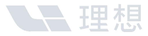 Lixiang