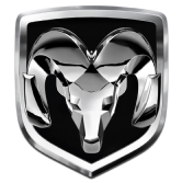 RAM
